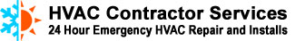 University of SC HVAC Services
